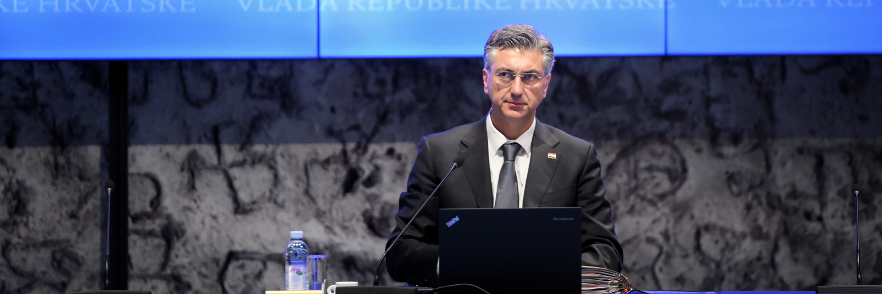 Rast inflacije izravna je posljedica sukoba na Bliskom istoku 